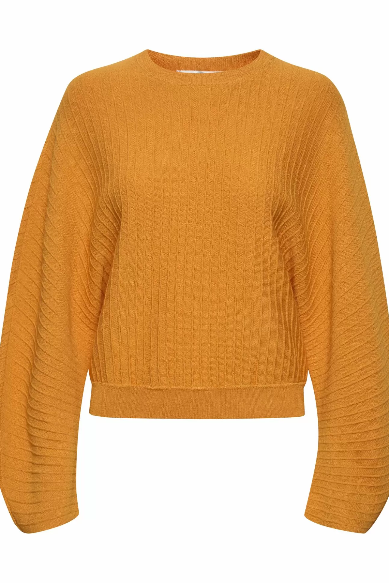 Gestuz Aliagz Pullover^Kvinna Stickat & Cardigans