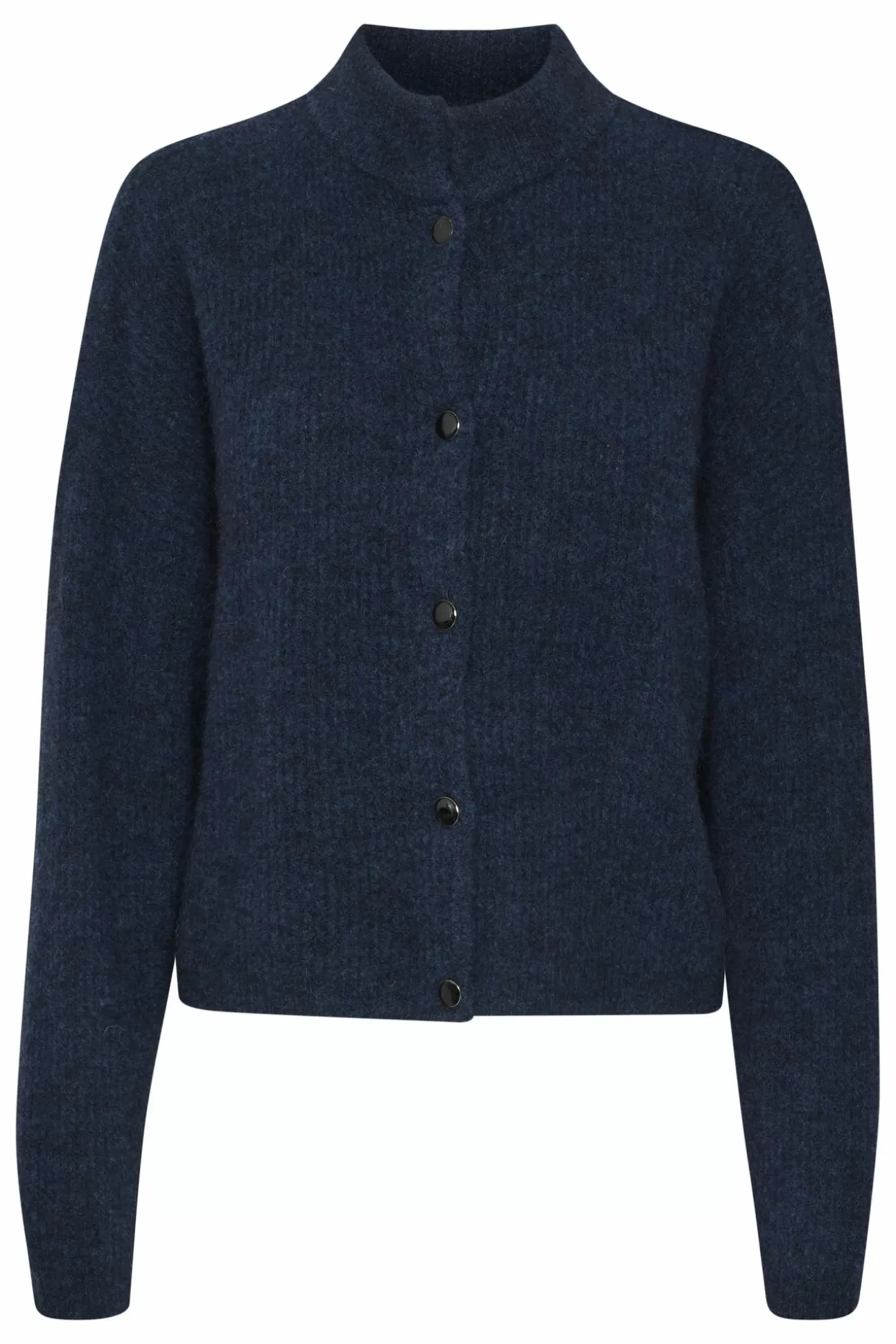 Gestuz Alphagz Cardigan^Kvinna Stickat & Cardigans