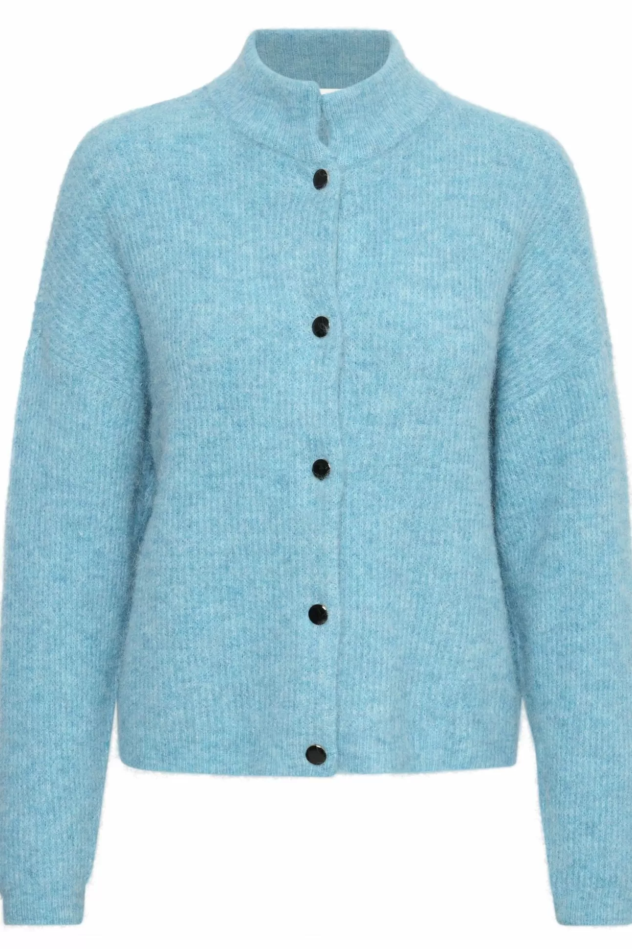 Gestuz Alphagz Cardigan^Kvinna Stickat & Cardigans