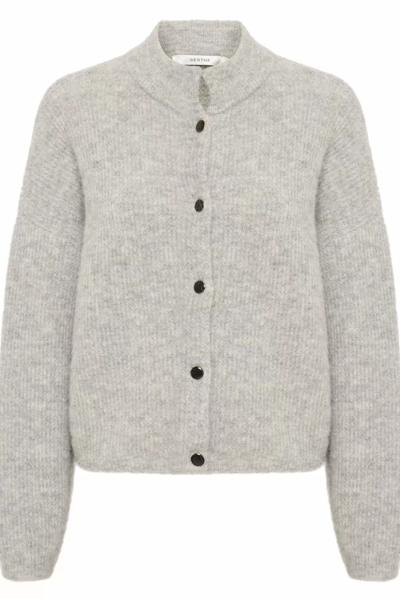 Gestuz Alphagz Cardigan^Kvinna Stickat & Cardigans