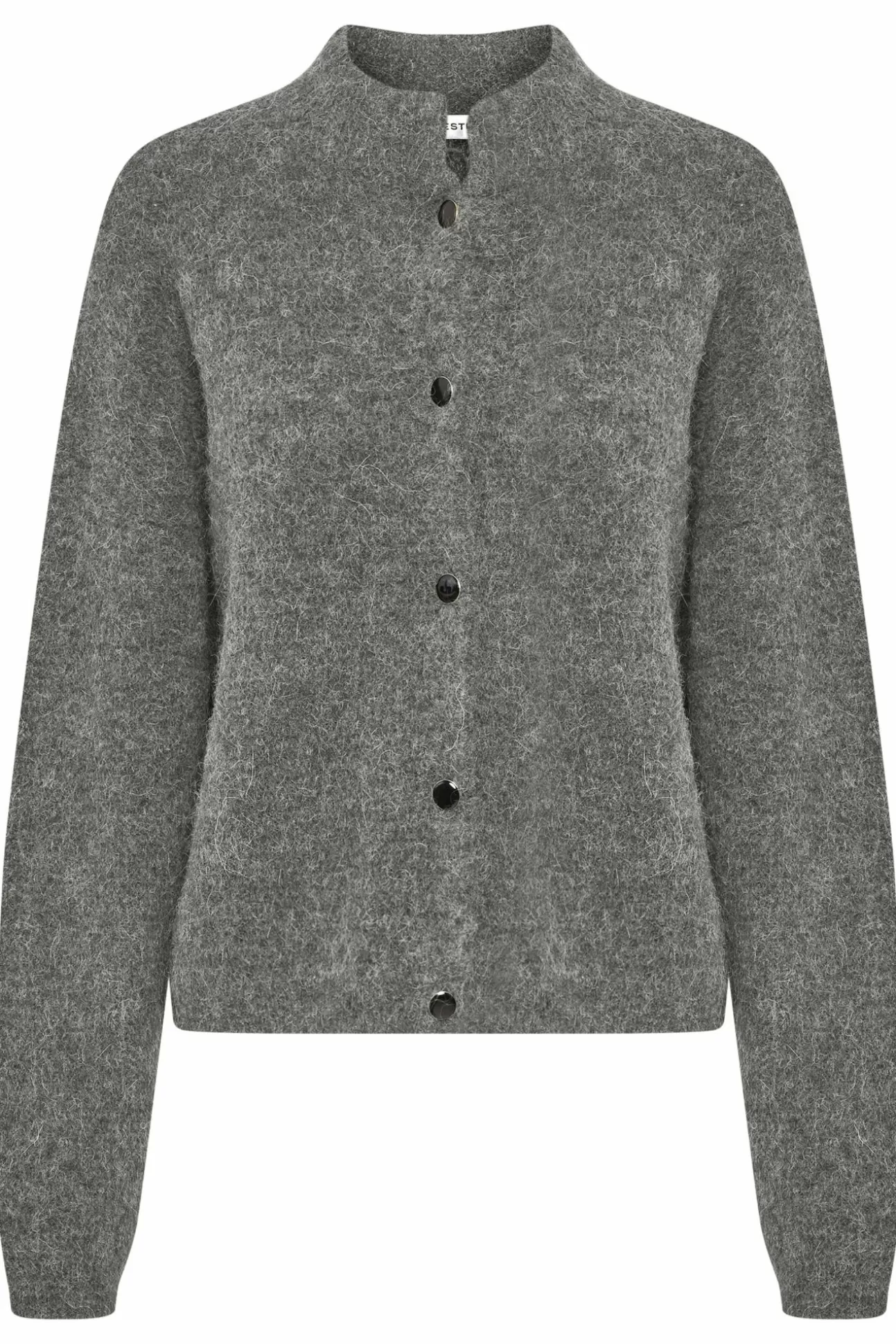 Gestuz Alphagz Cardigan^Kvinna Stickat & Cardigans