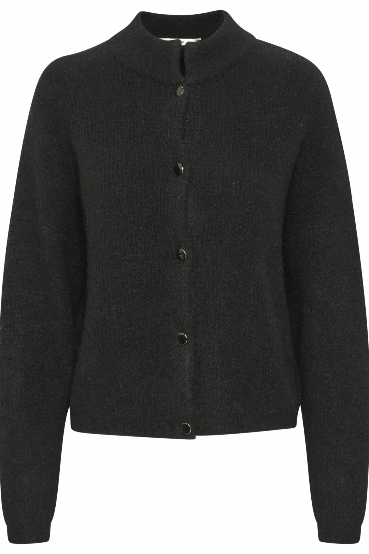 Gestuz Alphagz Cardigan^Kvinna Stickat & Cardigans