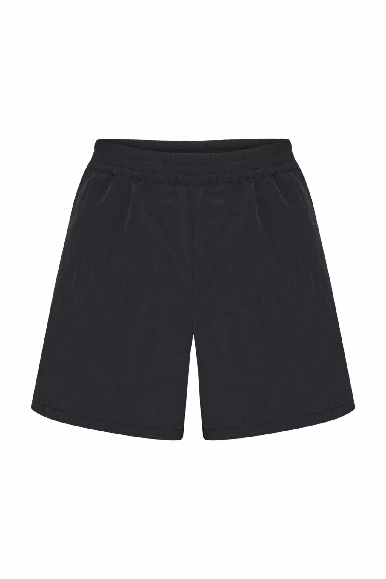 Gestuz Avalangz Shorts^Kvinna Shorts