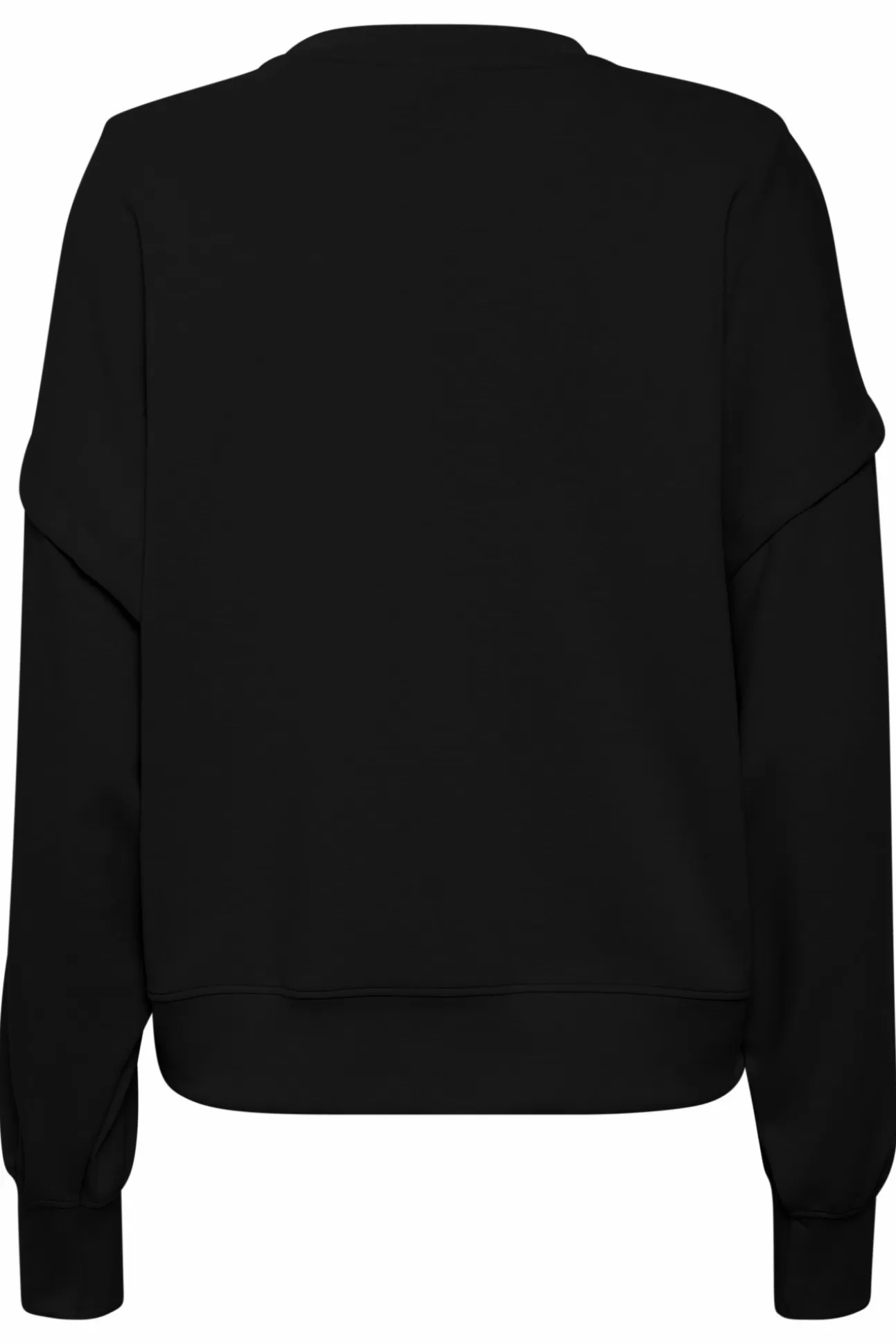 Gestuz Chrisdagz Sweatshirt^Kvinna Skjorter & Blusar