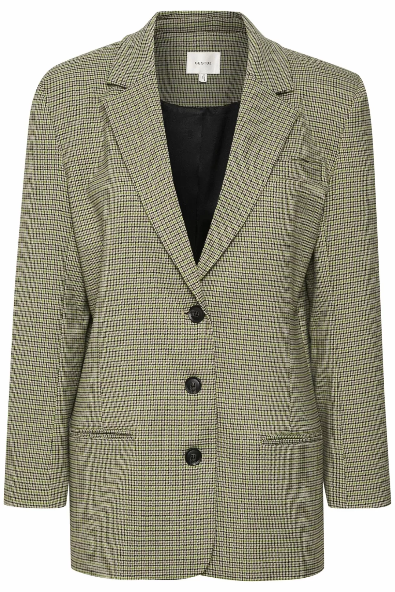 Gestuz Cinnagz Blazer^Kvinna Suits