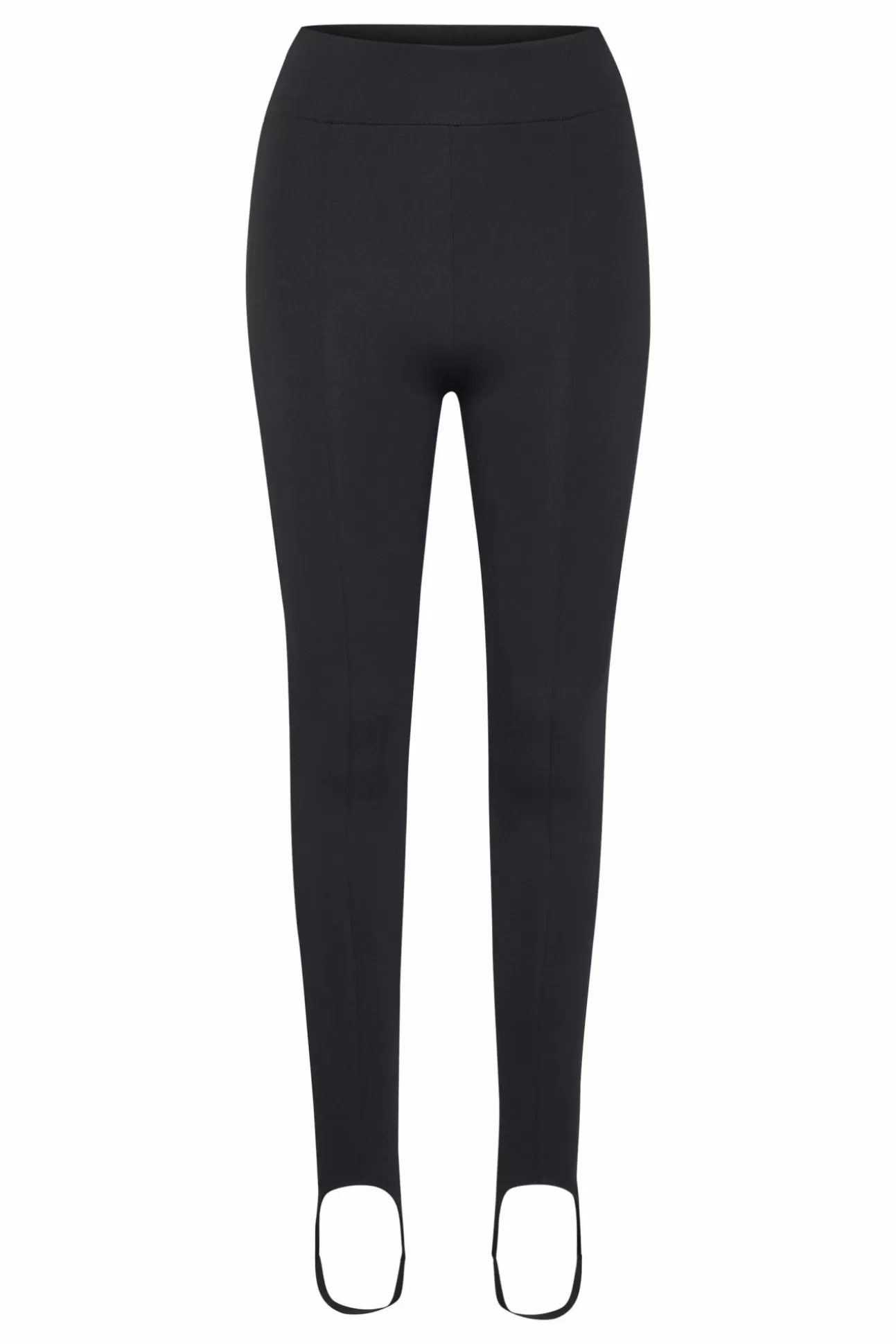 Gestuz Emesegz Leggings^Kvinna Byxor