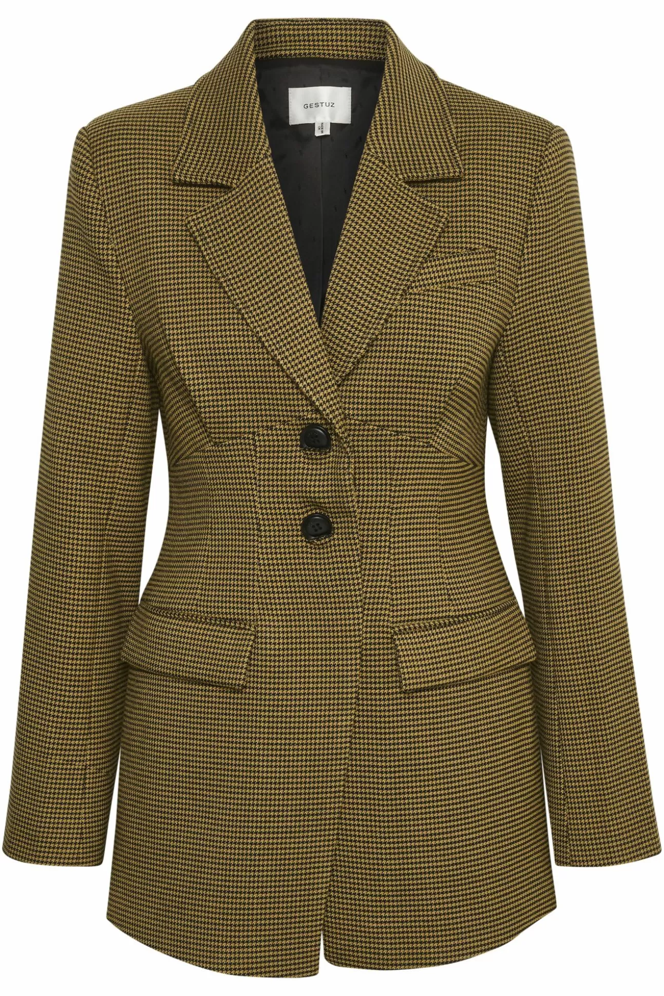 Gestuz Frayagz Blazer^Kvinna Suits