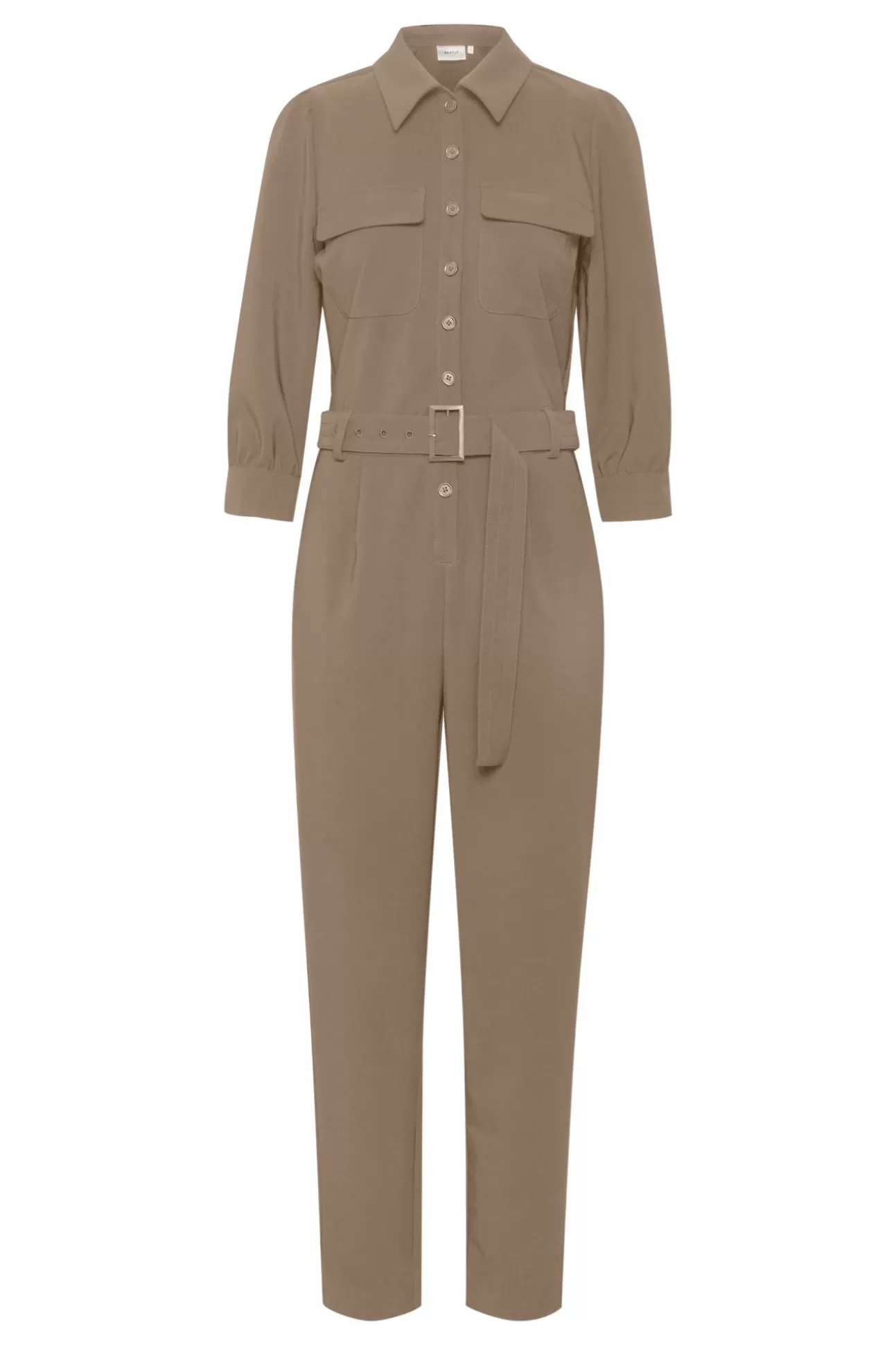 Gestuz Joellegz Jumpsuit^Kvinna Jumpsuits