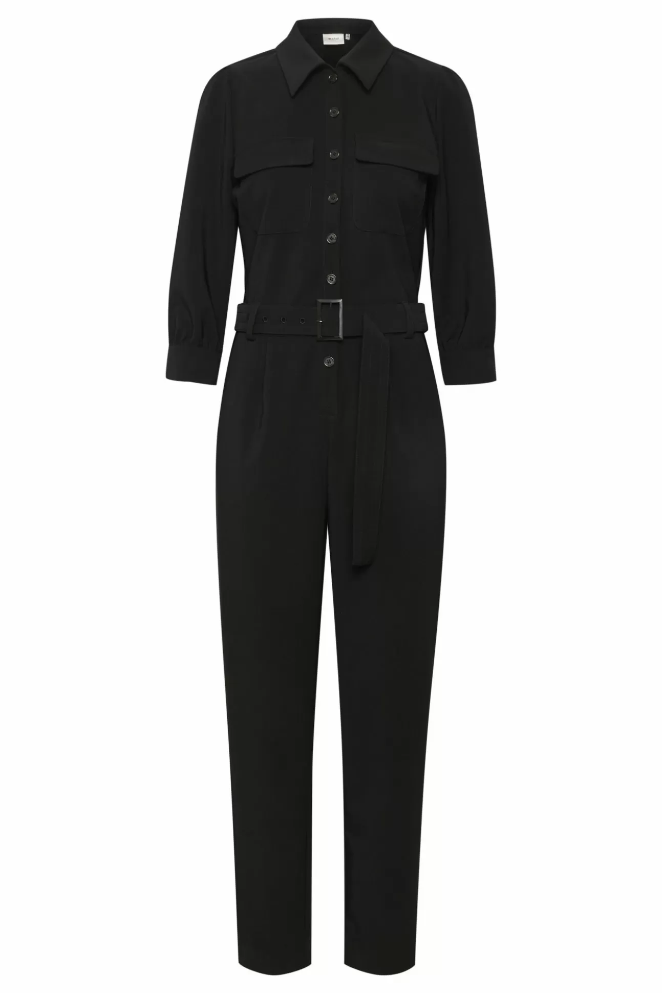 Gestuz Joellegz Jumpsuit^Kvinna Jumpsuits