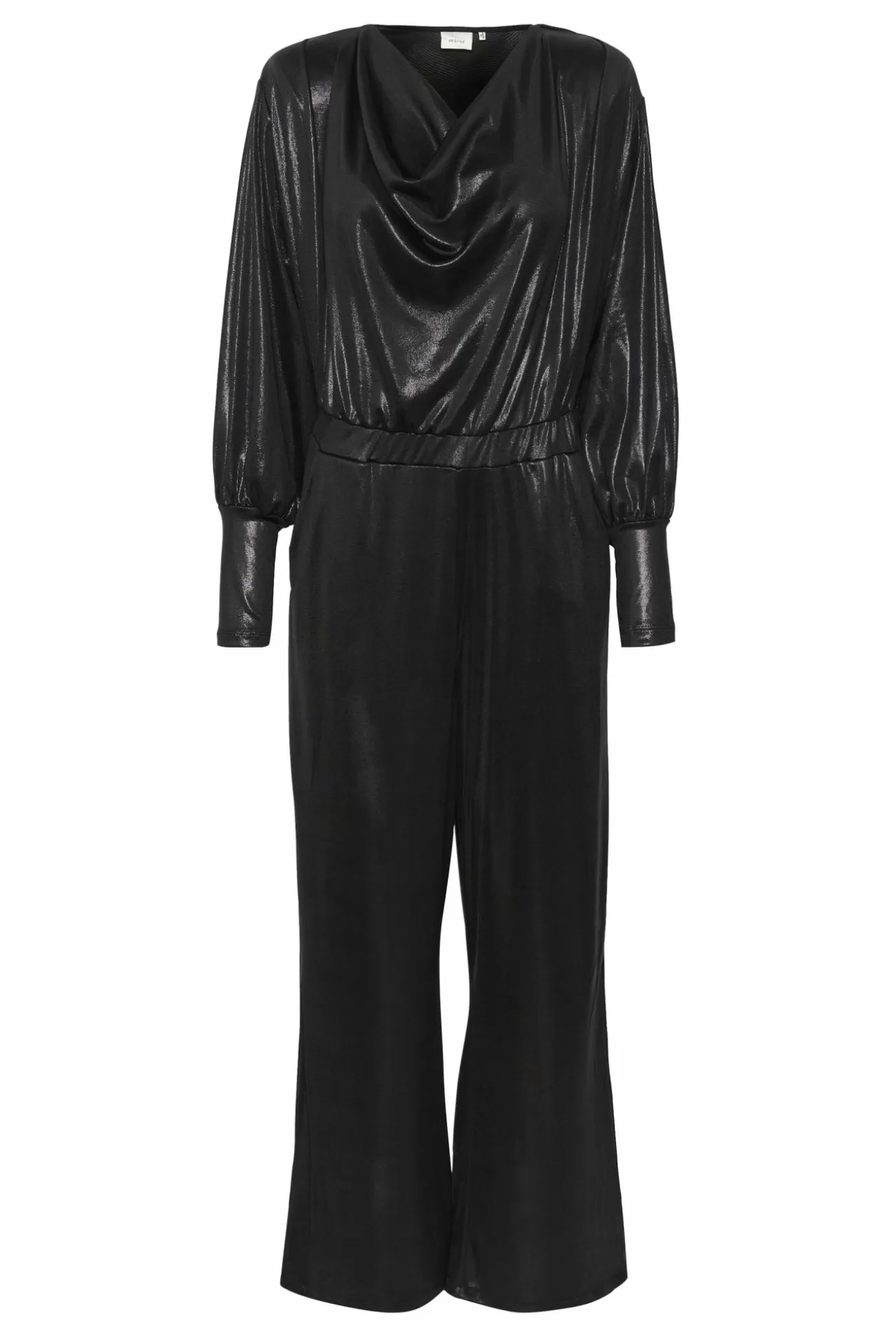 Gestuz Maddixgz Jumpsuit^Kvinna Jumpsuits