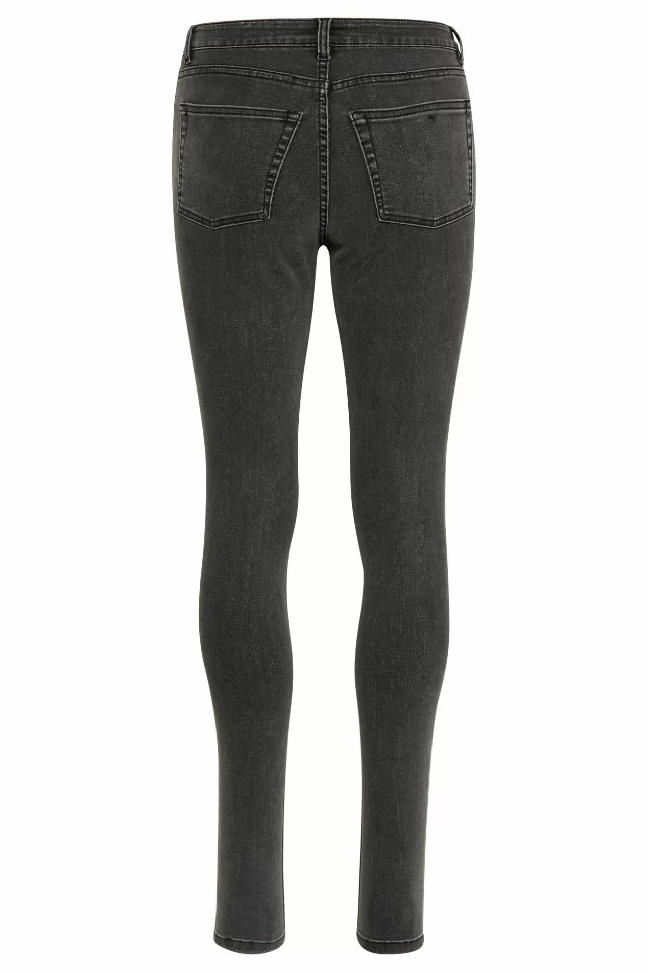 Gestuz Maggiegz Mw Skinny Jeans^Kvinna Jeans