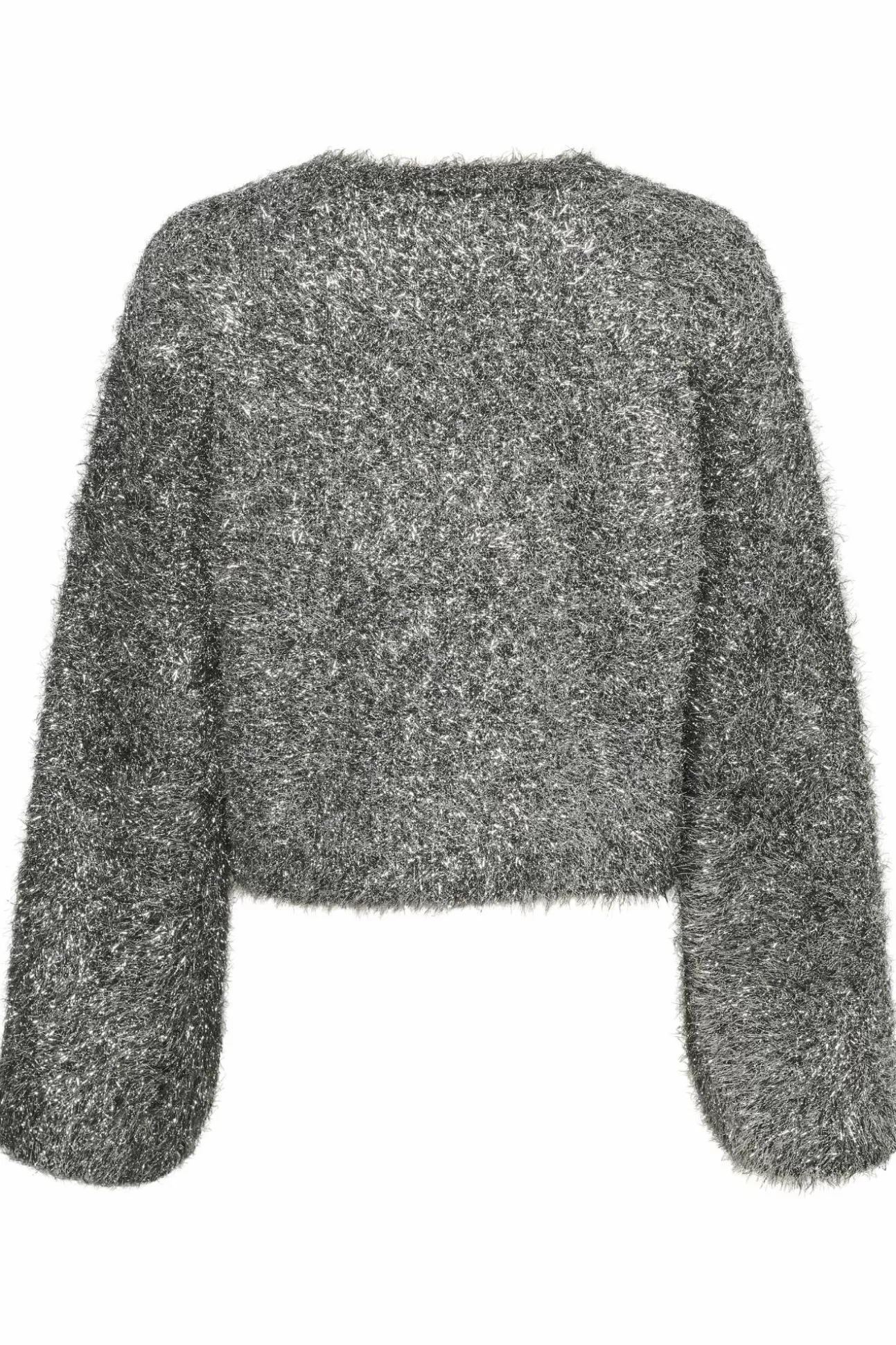 Gestuz Mattianigz Pullover^Kvinna Stickat & Cardigans