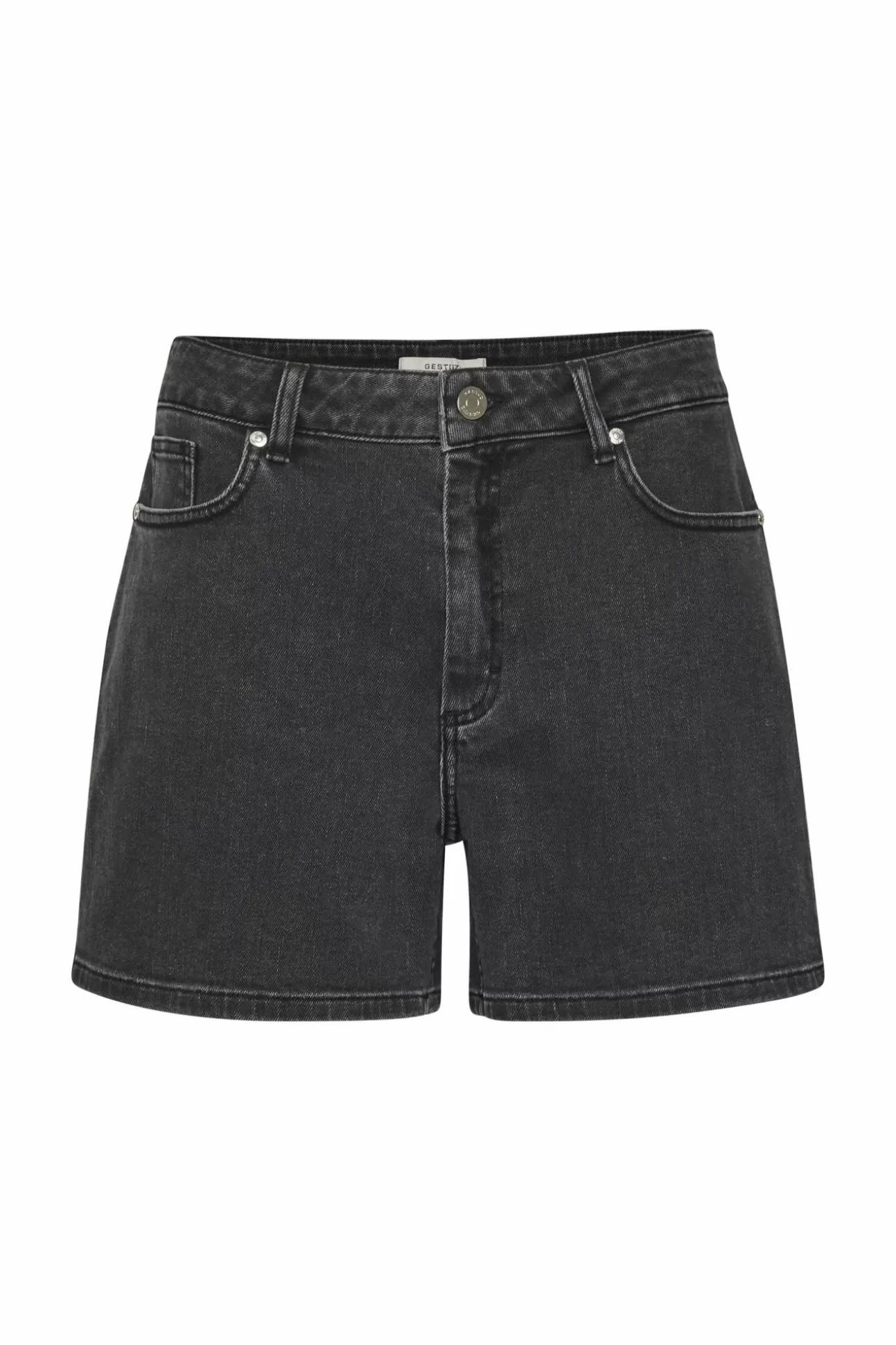 Gestuz Moniqgz Shorts^Kvinna Shorts