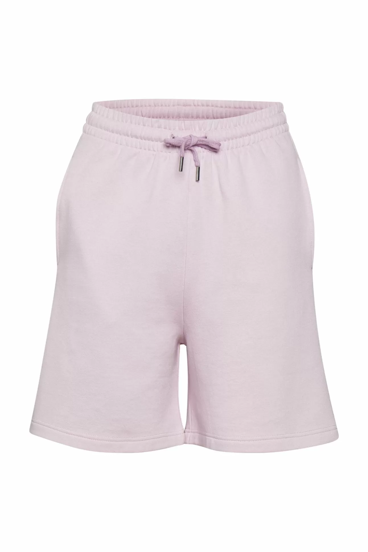 Gestuz Nankitagz Hw Shorts^Kvinna Shorts