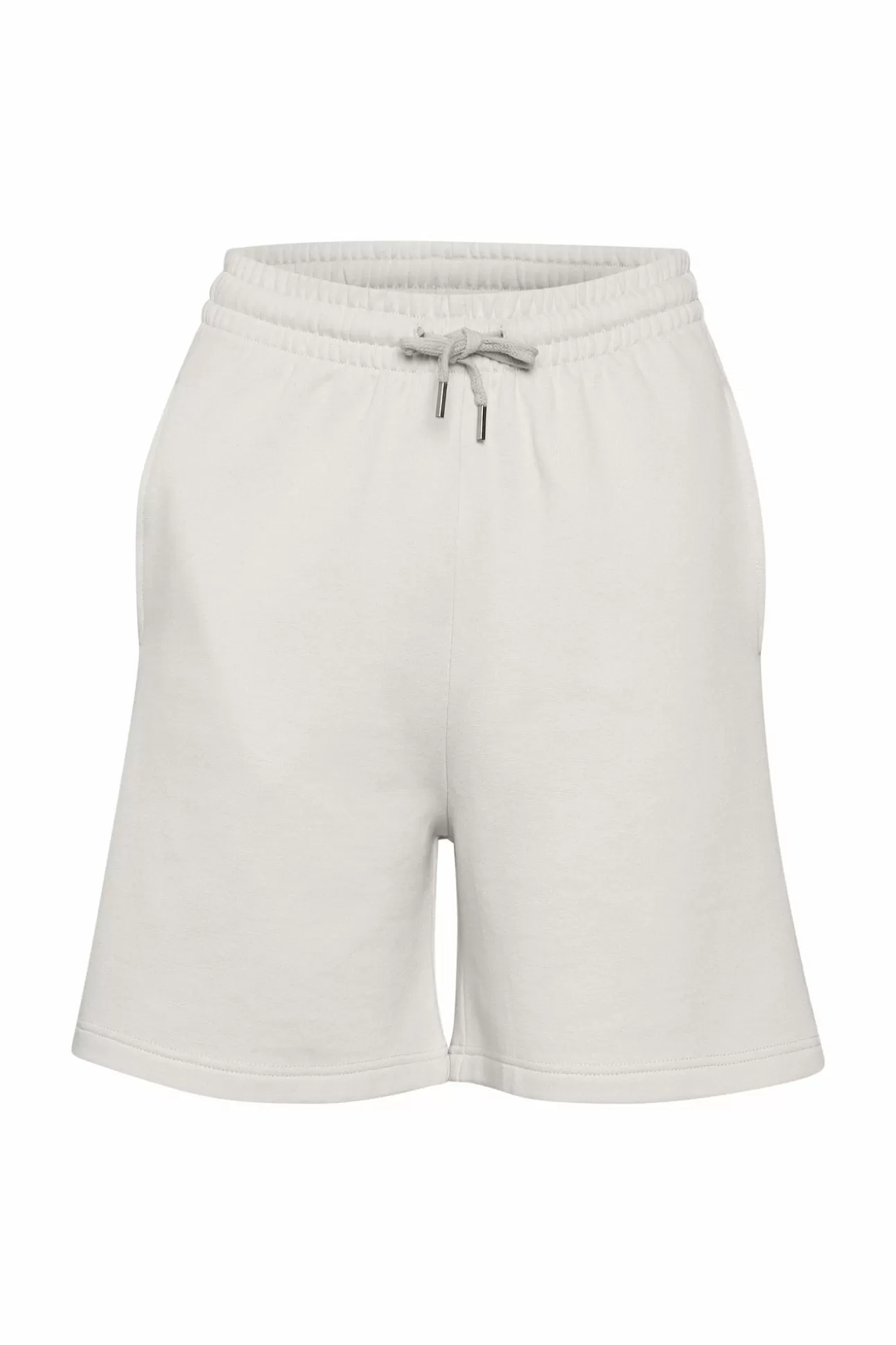 Gestuz Nankitagz Hw Shorts^Kvinna Shorts