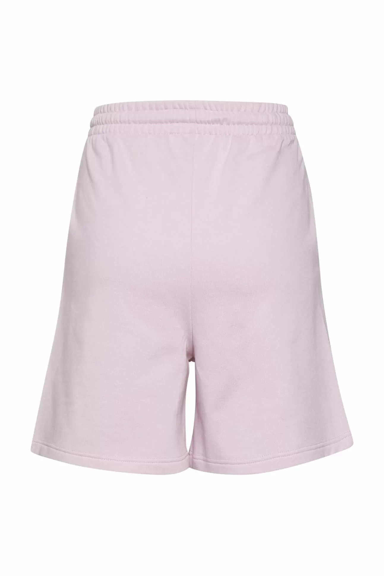 Gestuz Nankitagz Hw Shorts^Kvinna Shorts