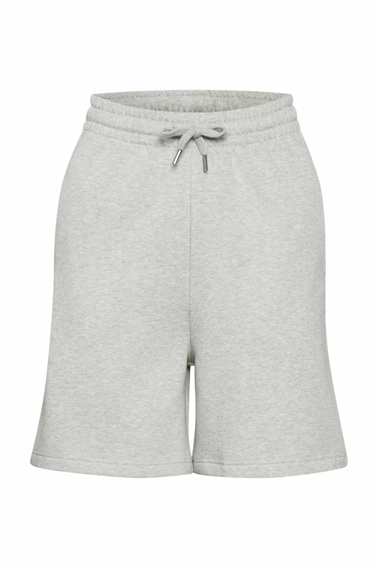 Gestuz Nankitagz Hw Shorts^Kvinna Shorts