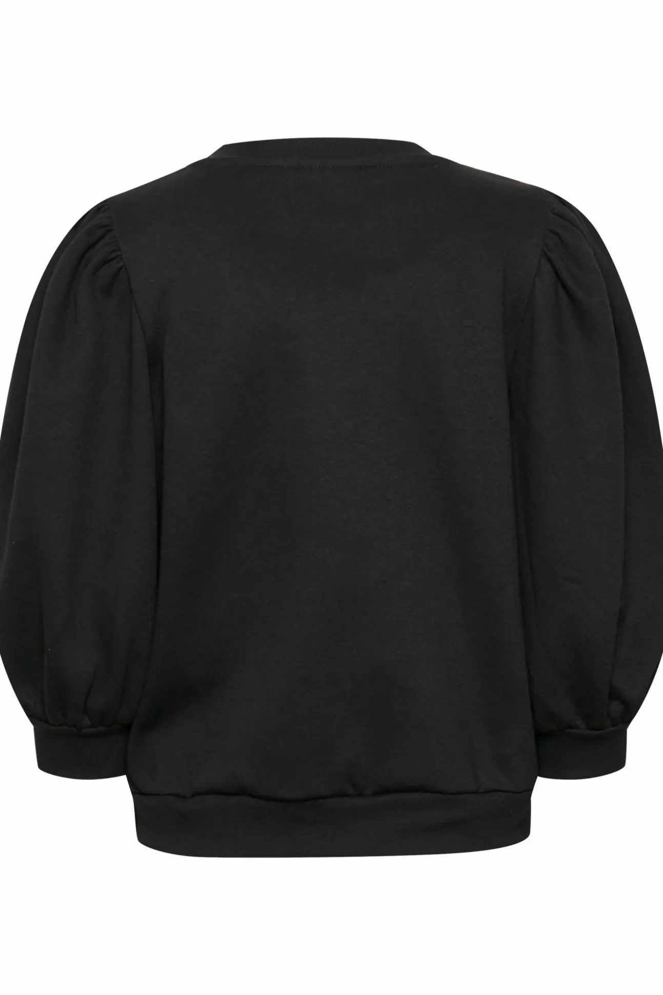 Gestuz Nankitagz Sweatshirt^Kvinna Skjorter & Blusar