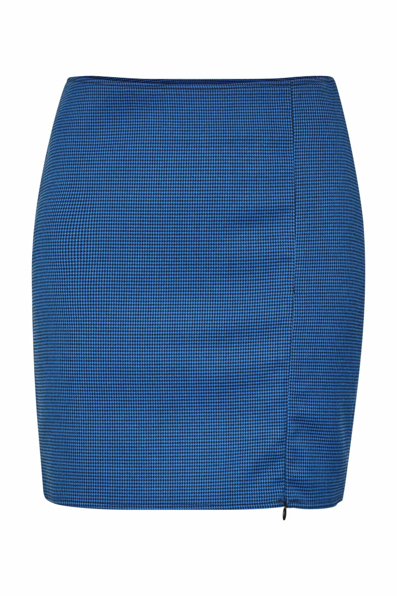 Gestuz Ottaviagz Skirt^Kvinna Suits