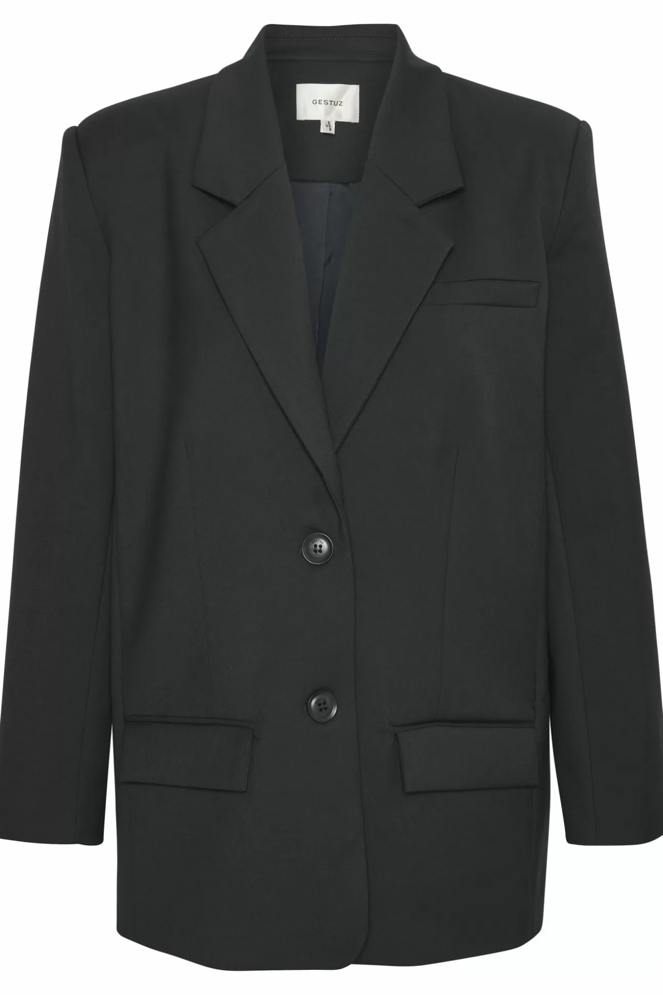 Gestuz Paulagz Oversized Blazer^Kvinna Suits