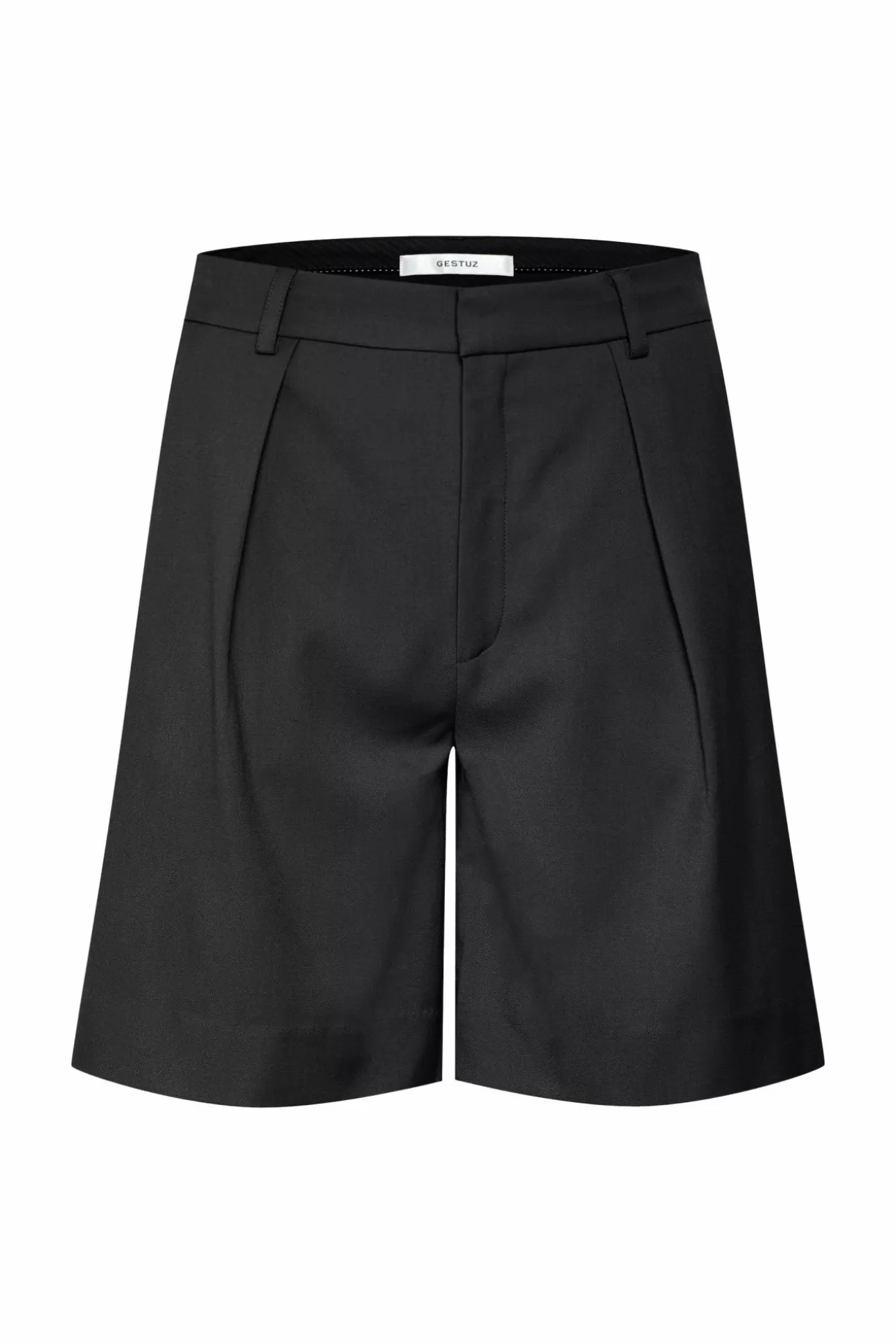 Gestuz Paulagz Shorts^Kvinna Shorts