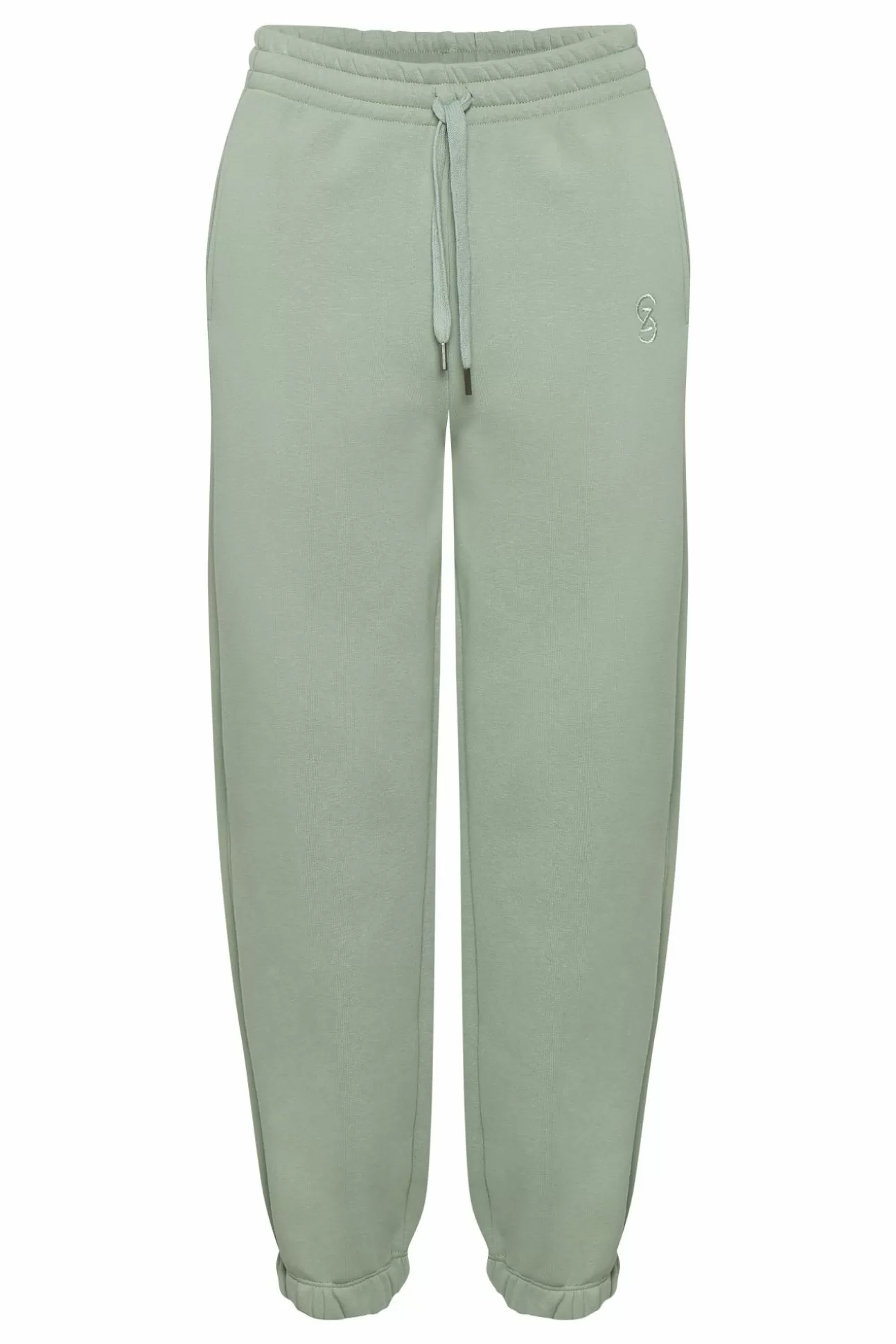 Gestuz Rubigz Sweatpants^Kvinna Byxor