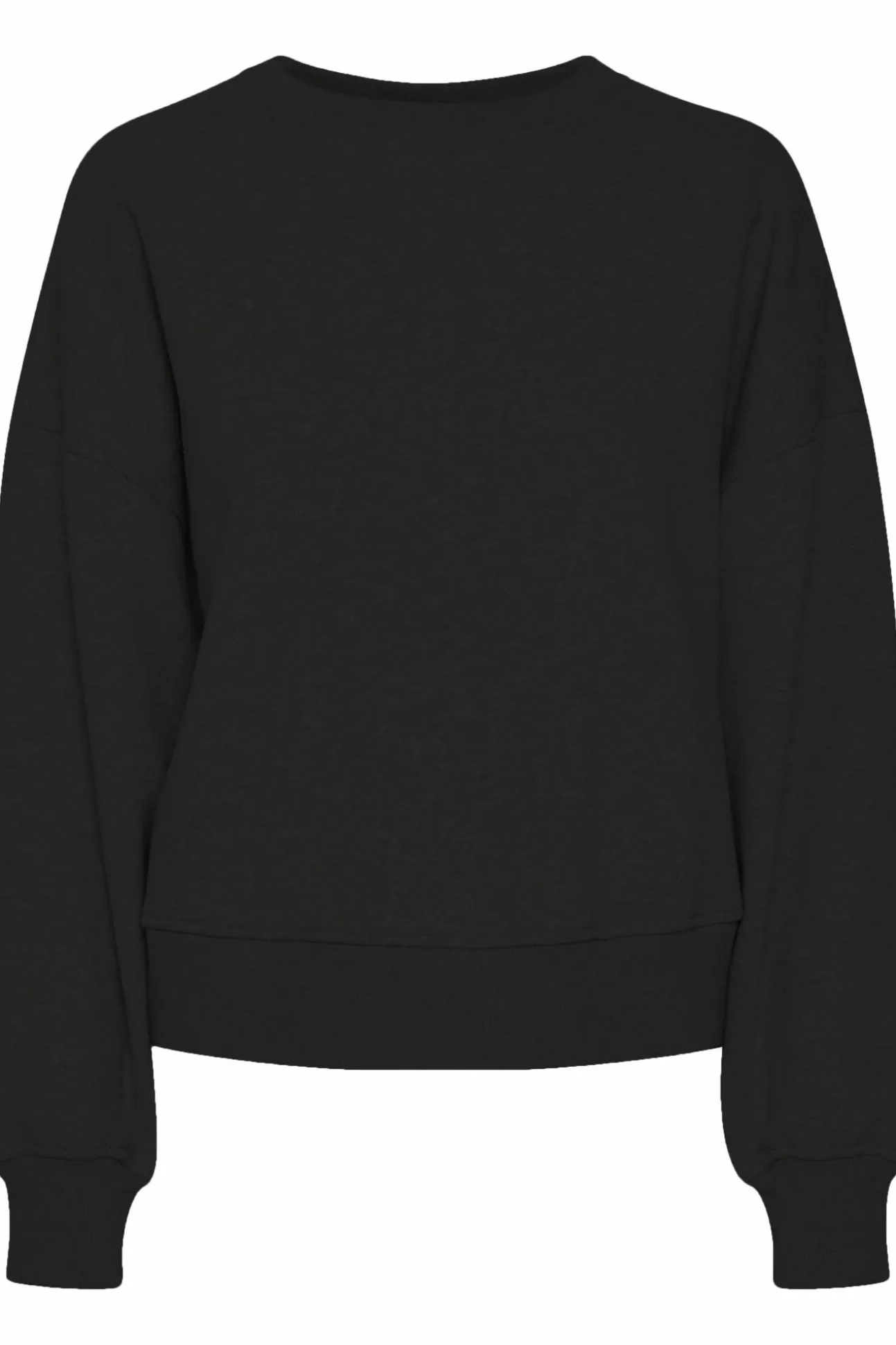 Gestuz Rubigz Sweatshirt^Kvinna Skjorter & Blusar