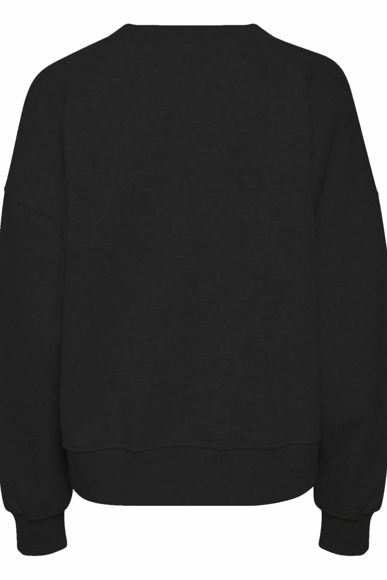 Gestuz Rubigz Sweatshirt^Kvinna Skjorter & Blusar