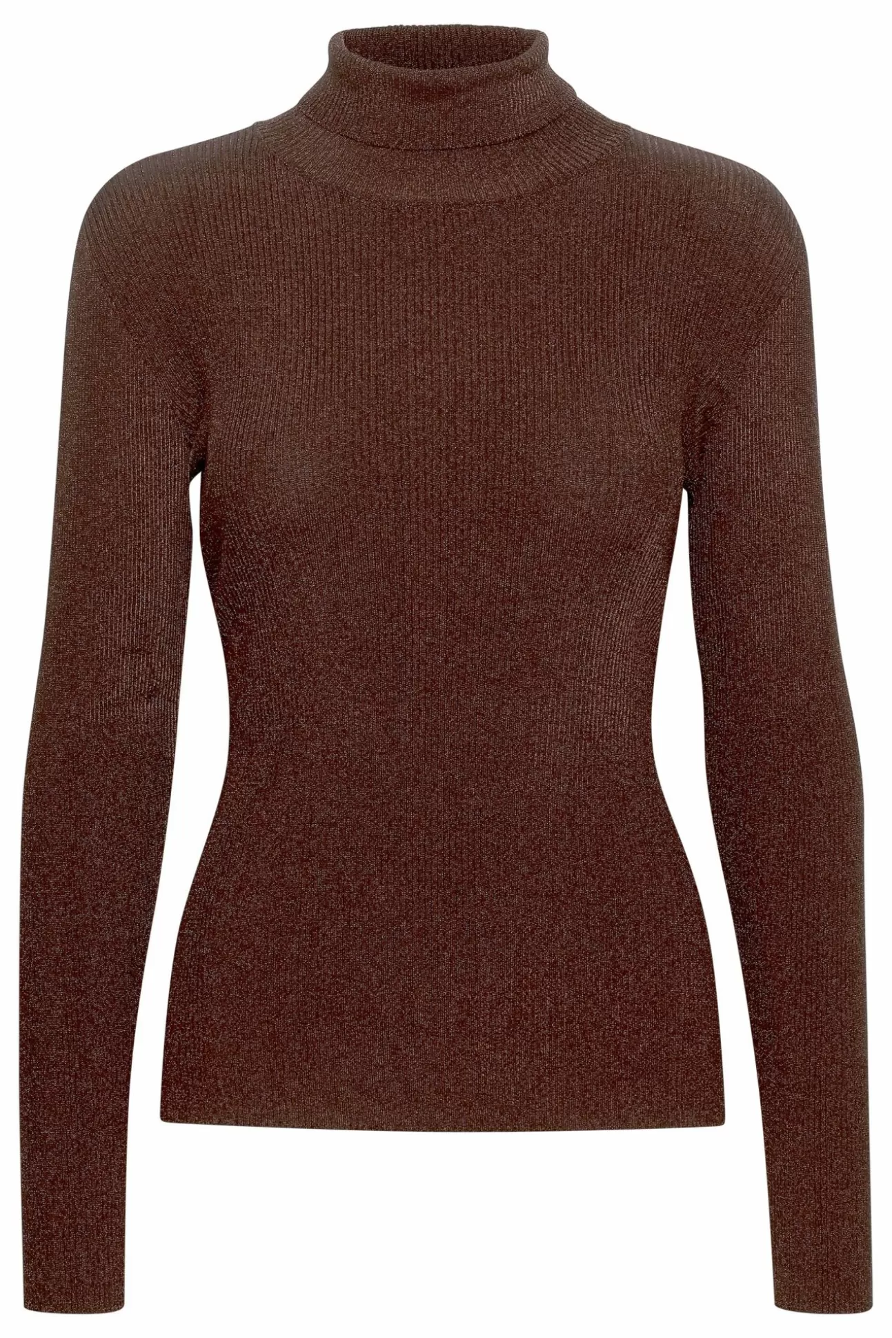 Gestuz Silvigz Pullover^Kvinna Stickat & Cardigans