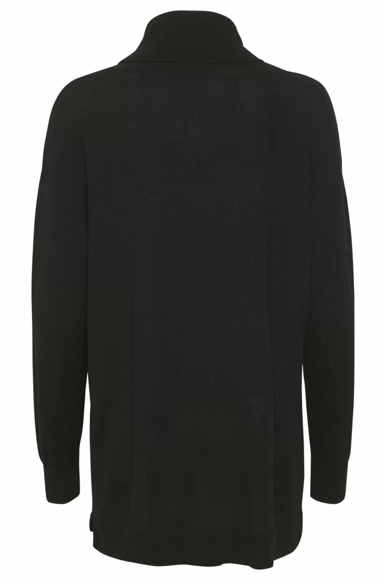 Gestuz Thelmagz Stickad Pullover^Kvinna Stickat & Cardigans