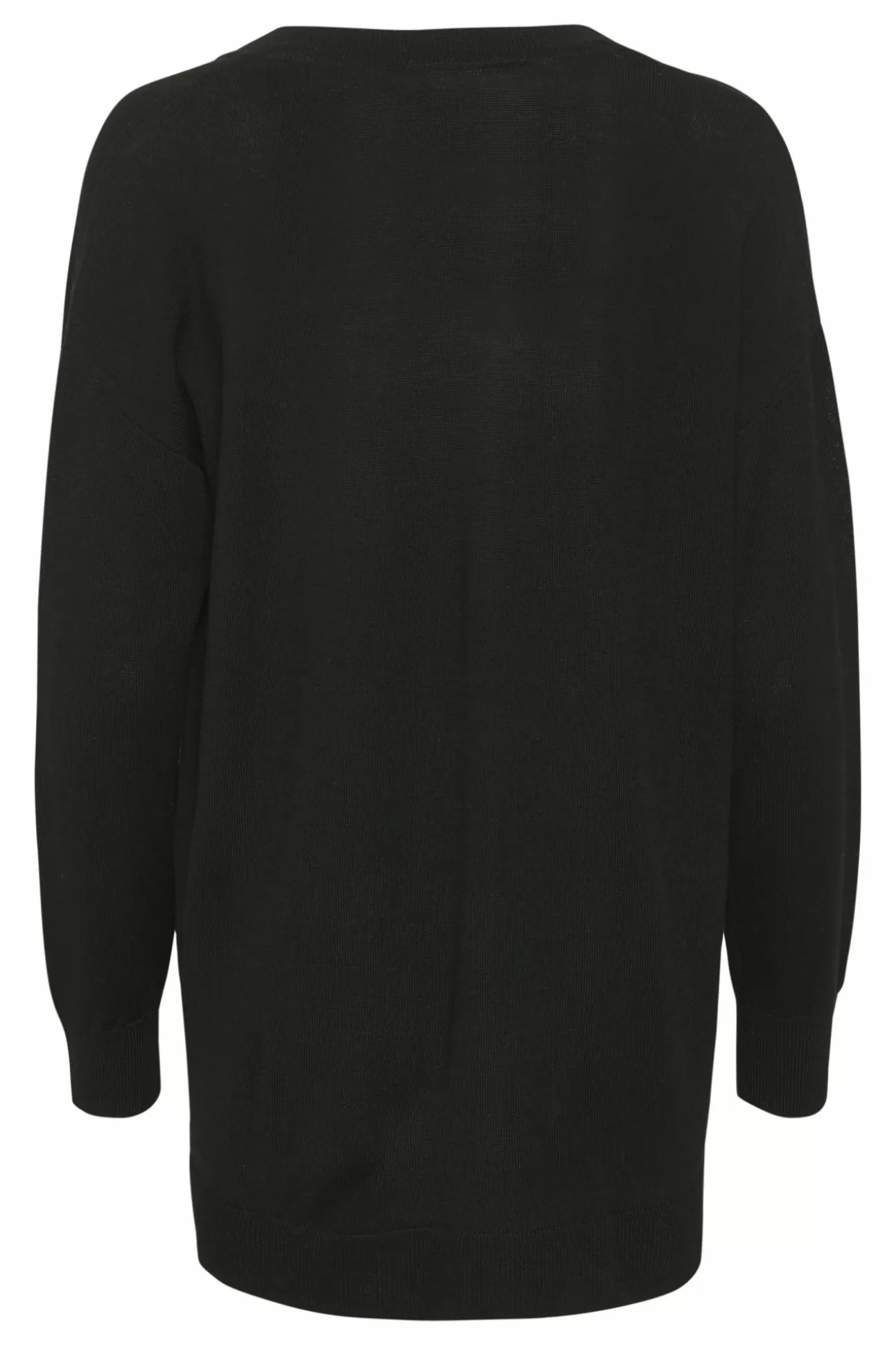 Gestuz Thelmagz Stickad Pullover^Kvinna Stickat & Cardigans